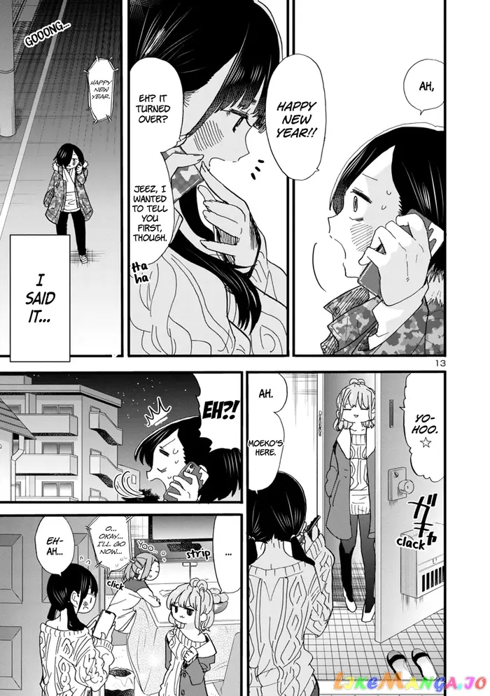 The Dangers in My Heart Chapter 53 image 15_optimized